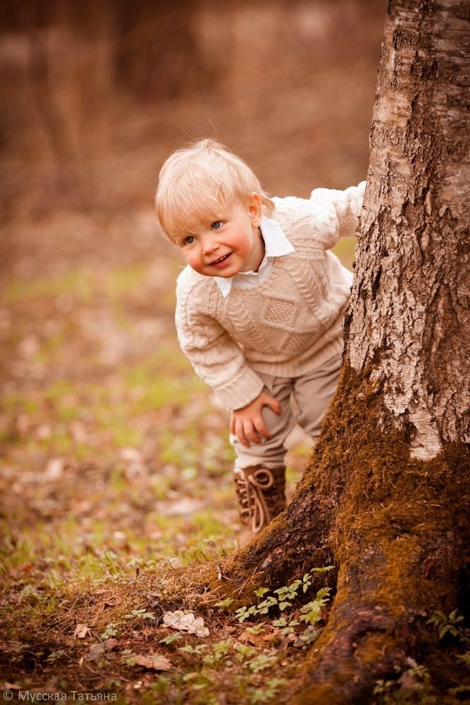 Мальчик березка. Дети и природа. Фотосессия деток на природе. Фотосъемка детей на природе.